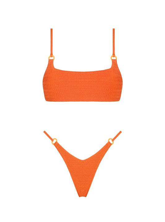 bailey top tiger
