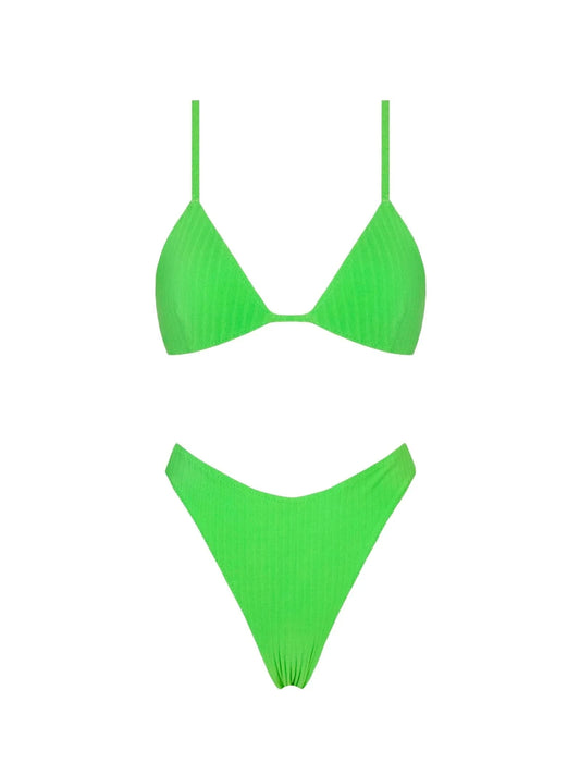 farah top shamrock