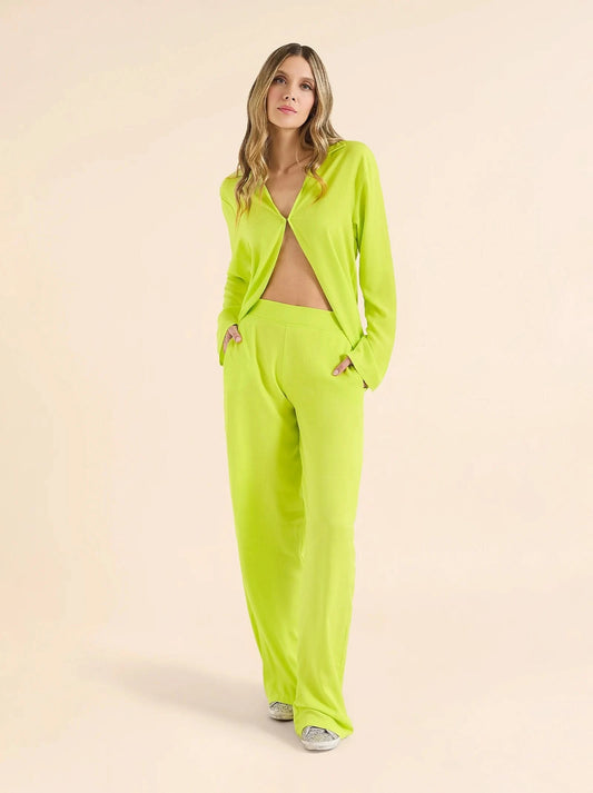 harlee pants athens