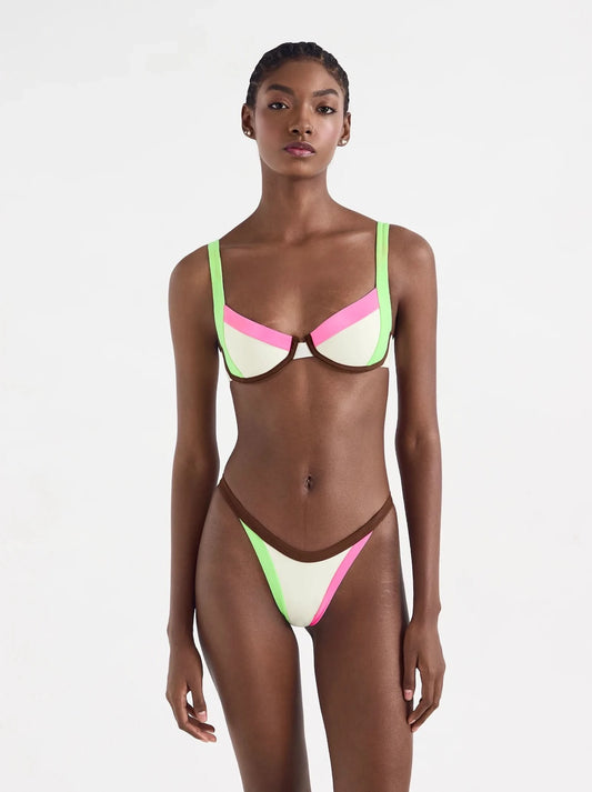 elody bottom paros