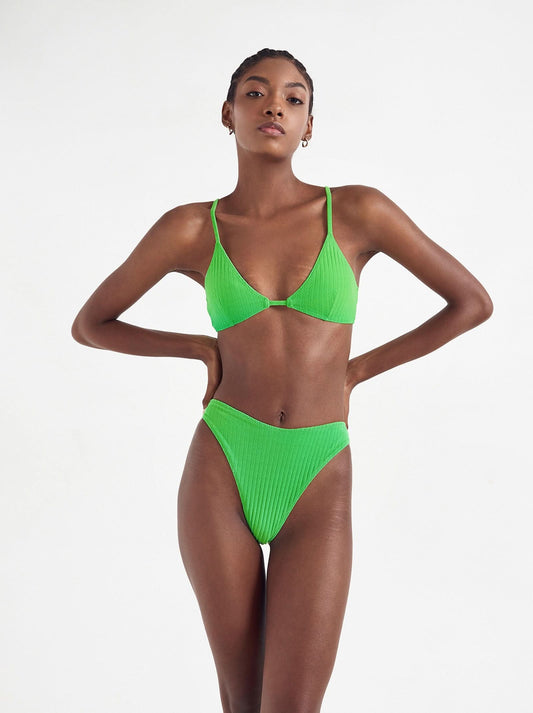 taylor bottom shamrock