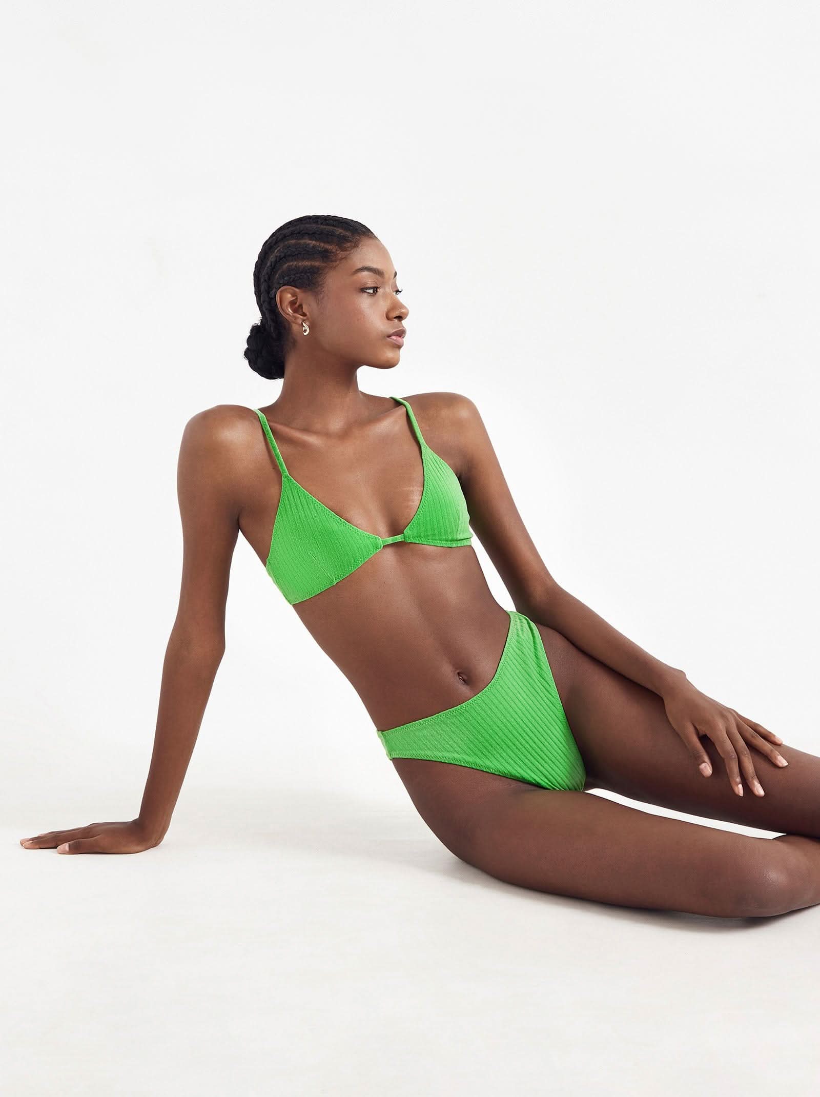 farah top shamrock