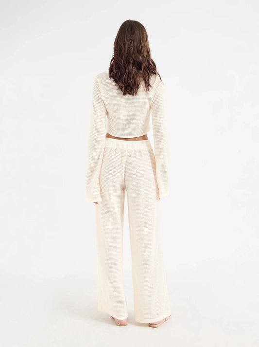 milany pant corfu