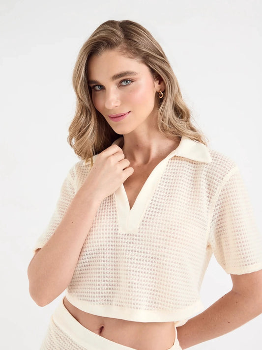 maeve top corfu