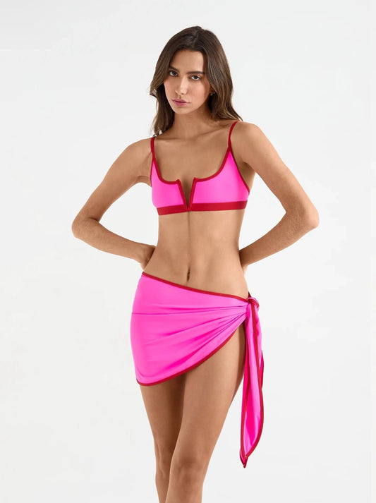 naia sarong tavolara