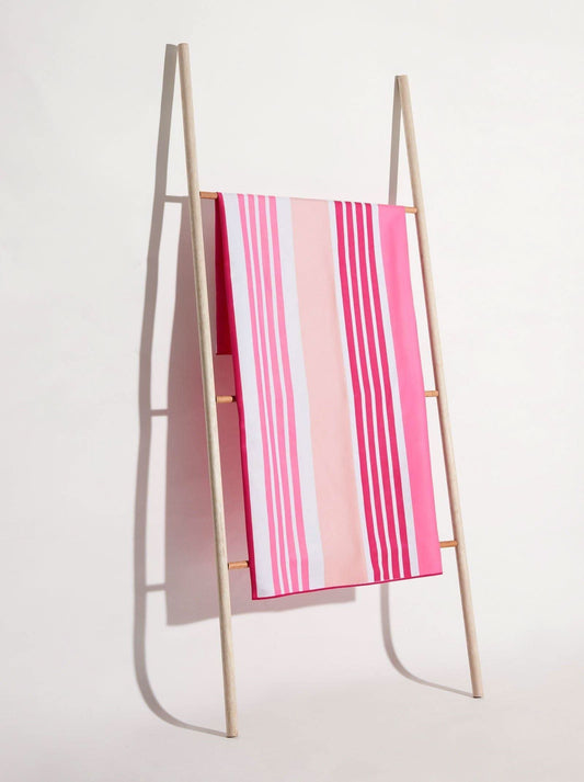 vivienne towel palm springs - ONEONE SWIMWEAR